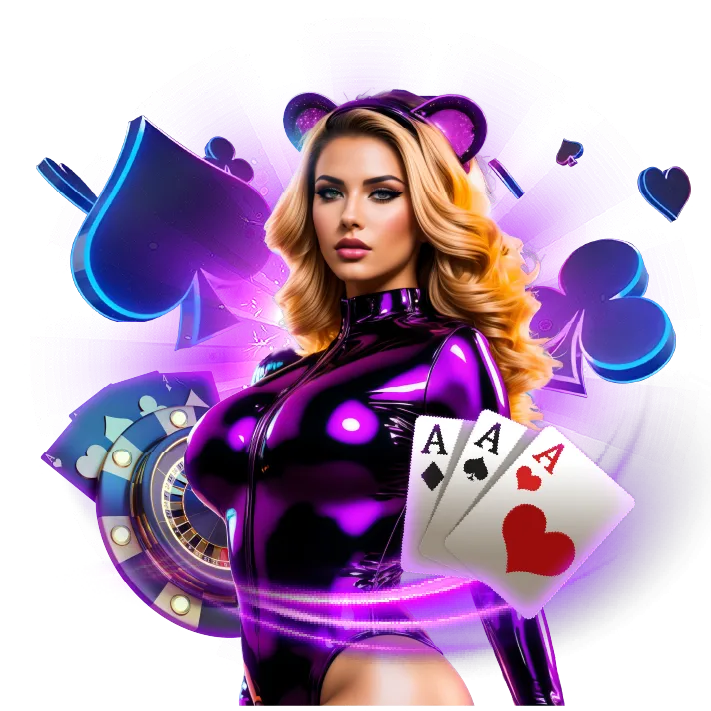 ฝาก-ถอน marinabay-168